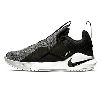 耐克（NIKE）籃球鞋AO2920-003 41