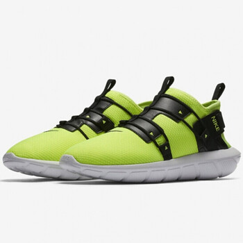 NIKE跑步鞋AA2194-700 40