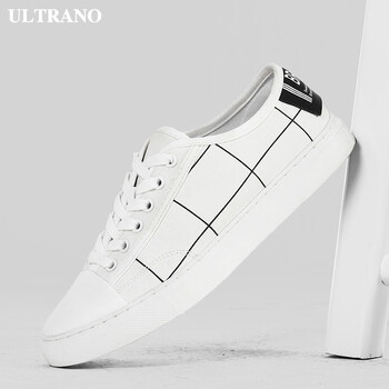 ULTRANO男士白色 40