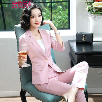 女夏季白色中袖外套