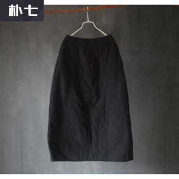 元素,半身裙秋冬,加棉,樣式,趨勢(shì),新款,半身裙秋冬新款,流行