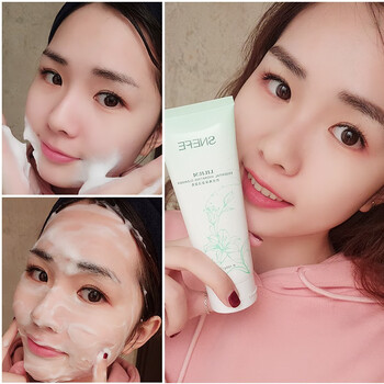 xuelinfe,排名,xuelinfe,排行榜,雪玲妃,清潔,清潔,雪玲,推薦