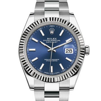 rolex,勞力士,rolex,商務(wù),怎么樣,商務(wù),勞力士,瑞士,瑞士,手表,手表