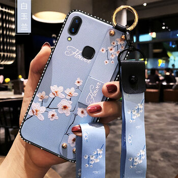 GKK X21 手機(jī)殼/保護(hù)套
