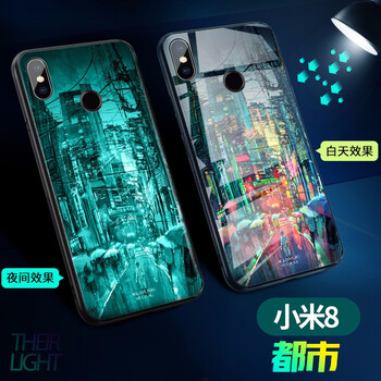 港恩配件專營(yíng)店