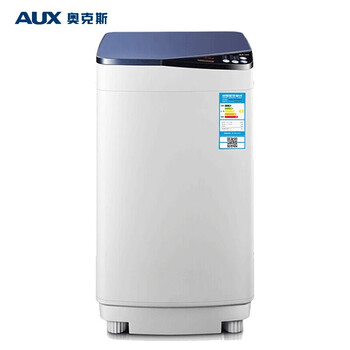 奧克斯XQB42-A1608A
