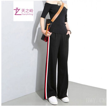 胖mm加大棉服
