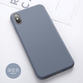 iphone7深空灰