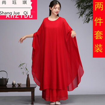 純色連衣裙，打造百變女神的氣質(zhì)