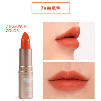 滋潤雙唇，這些口紅讓你愛(ài)上吃雞
