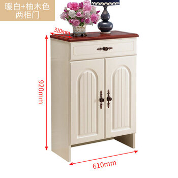 現(xiàn)代簡(jiǎn)約風(fēng)格門廳