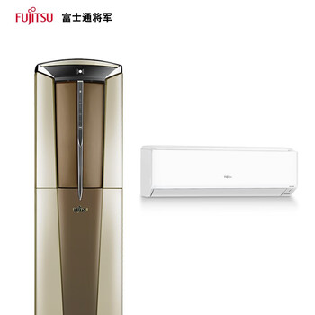 fujitsu,冷暖,fujitsu,富士通,排名,富士通,冷暖,空調(diào),空調(diào),排行榜,推薦
