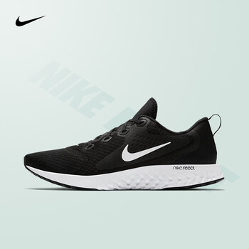 耐克（NIKE）跑步鞋AA1625-001 
