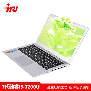 內(nèi)存1gddr一代