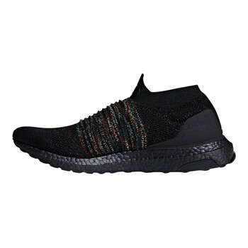 adidas跑步鞋B37685 