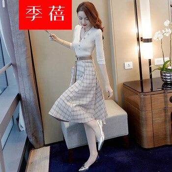 拯救你的心，連衣裙來助力