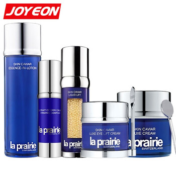 laprairie,排名,laprairie,排行榜,推薦