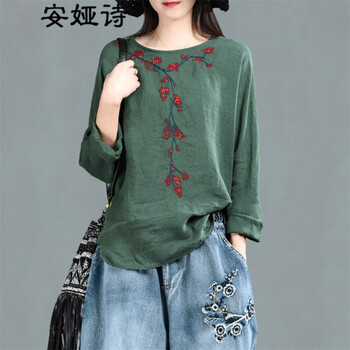 元素,流行,大碼,花朵,趨勢,新款,樣式