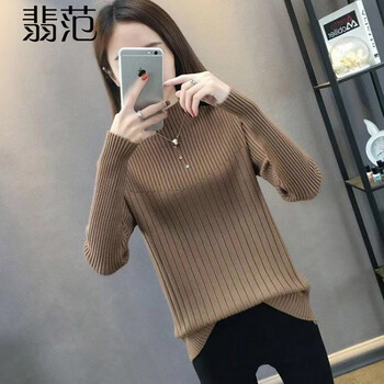 元素,毛衣,女士,流行,趨勢,新款,樣式