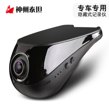 怎么樣,鏡頭,高拍儀,高拍儀,鏡頭