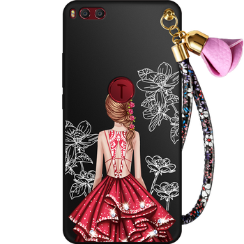 上凱 堅果3 手機殼/保護套