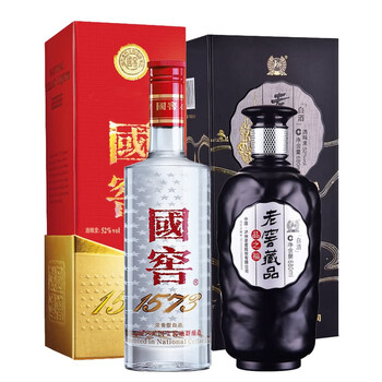 怎么樣,瀘州,瀘州,藏品,藏品