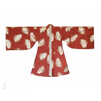 氣質(zhì)連衣裙，打造優(yōu)雅生活