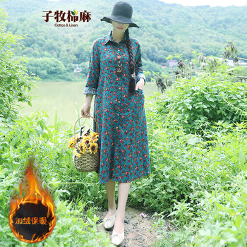 百搭小蛋糕，微胖妹子的福音