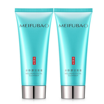 補水啫喱，讓肌膚不再干燥！