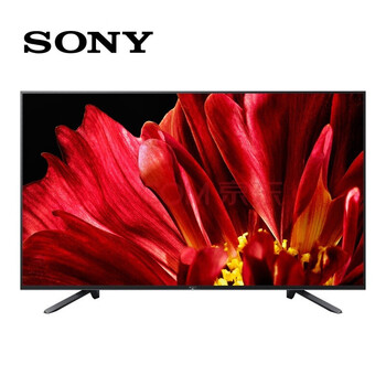 SONY超薄電視新款