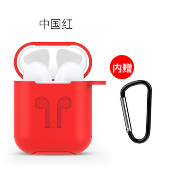 粘手機(jī)殼