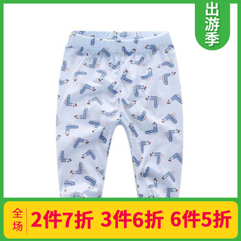 九分,排名,九分,推薦,純棉,男童,男童,褲排行榜,純棉