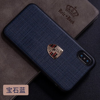 iphone4手機殼車標(biāo)
