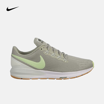 耐克（NIKE）跑步鞋AA1640-300 