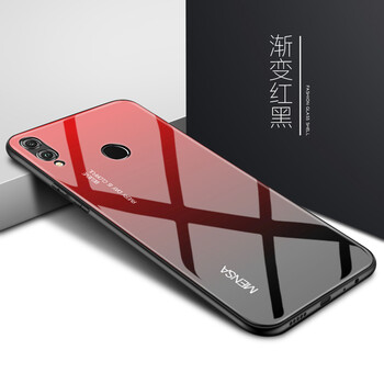 哲勒（ZHELE） 榮耀10青春版 手機(jī)殼/保護(hù)套