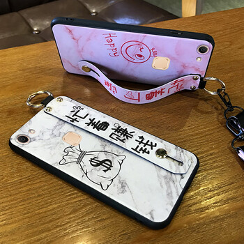 零洋（LINGYM） vivo Y93 手機(jī)殼/保護(hù)套
