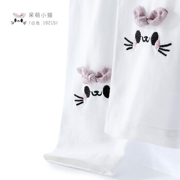 女童,女童,底褲,怎么樣