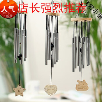 中式禪意擺件，裝點(diǎn)你的精致生活