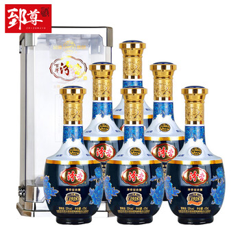 排名,排行榜,整箱,推薦,汾杏,白酒,白酒,汾杏,整箱