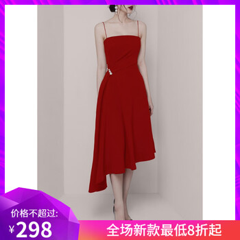 小白連衣裙，百搭又減齡