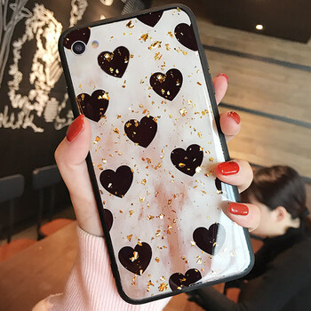 訊亦（XUNYI） oppoR9splus 手機殼/保護套