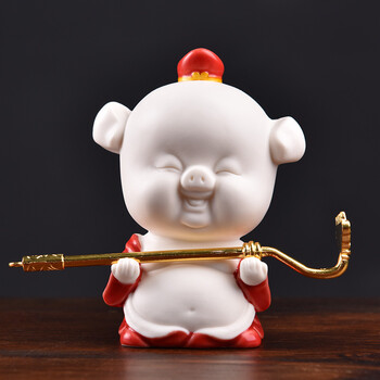 精美仿真花，讓你的家煥然一新