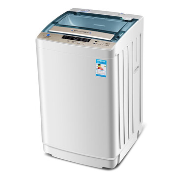 申花電器洗衣機(jī)