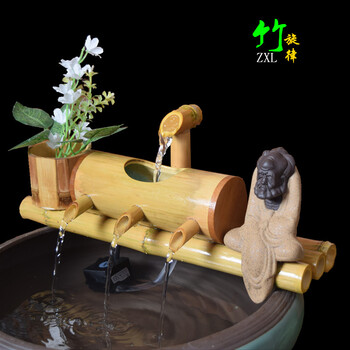 精致典雅擺件，裝點你的藝術(shù)生活