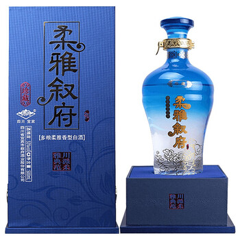 敘府