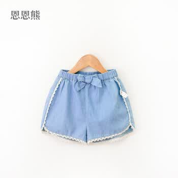 ����,����,��Ůͯ,����,���а�,�̿�,�̿�,��Ůͯ,�Ƽ�
