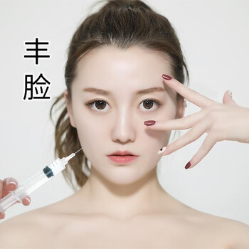 aas 面部精華 控油平衡，細(xì)致毛孔，舒緩鎮(zhèn)靜，抗衰，抗皺，提拉緊致，保濕，抗氧化，修護(hù)，抗痘，補(bǔ)水