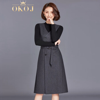 okoj,okoj,排名,背心,背心,排行榜,推薦