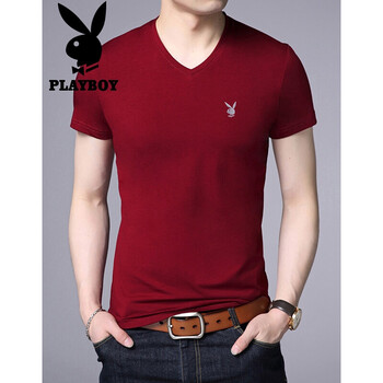 ӣPLAYBOY  ʿT ɫ 