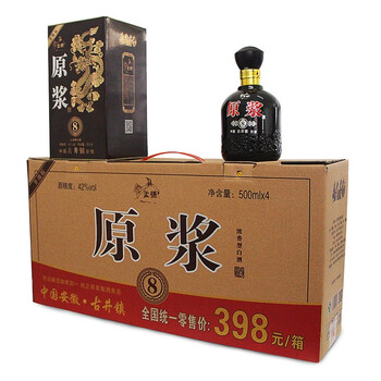 孟德42500ML 濃香型，濃香